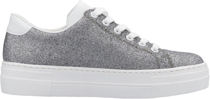 Image du produit Rieker Sneaker