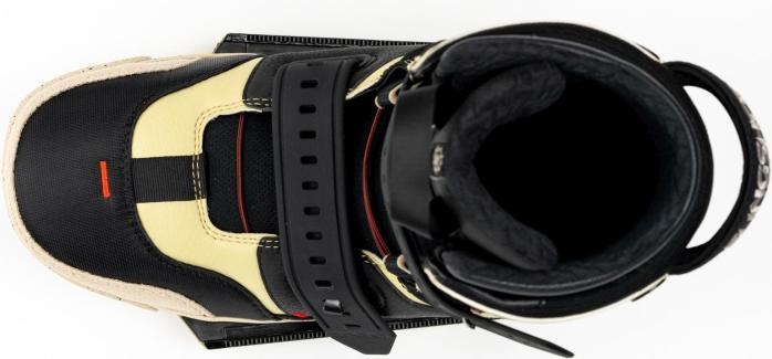Immagine prodotto Slingshot Rad Wake Boots (39)