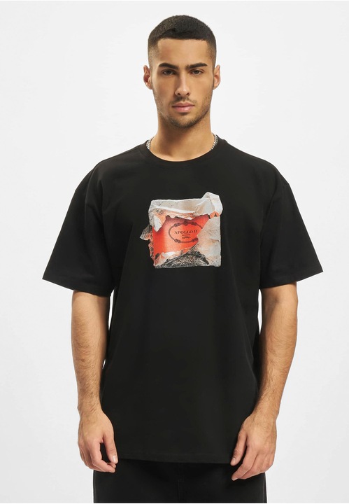 Immagine prodotto Mister Tee Maglietta oversize Apollo II - 18913 (XXL)