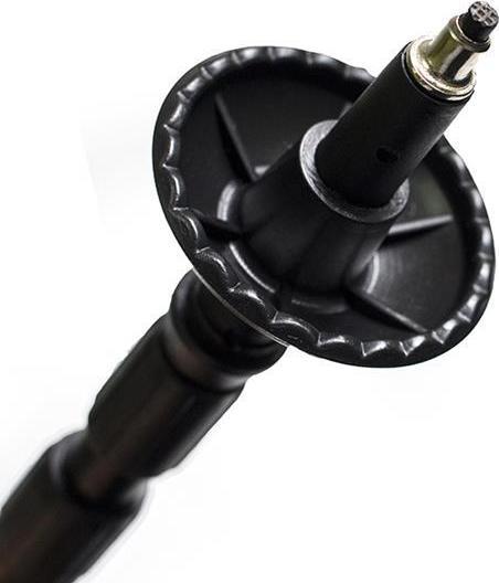 Image du produit Nils Nordic walking poles Extreme NW608 (135 cm)