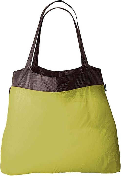 Produktbild Sea To Summit Shopping Bag
