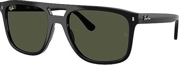 Produktbild Ray Ban RB2213 901/31 58