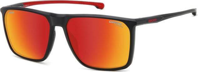 Produktbild Carrera CARDUC 034/S