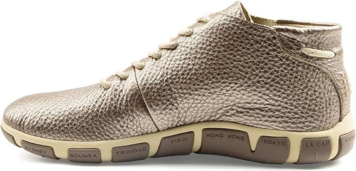 Image du produit TBS Juhayna (41)