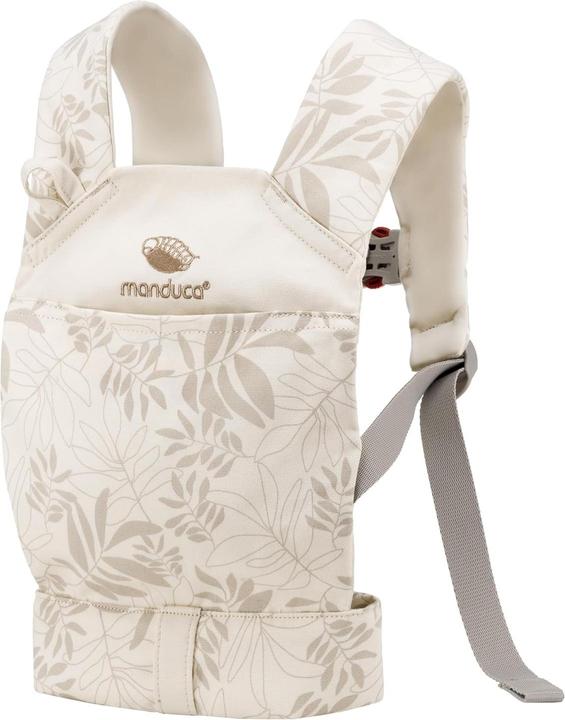 Image du produit Manduca Puppentrage