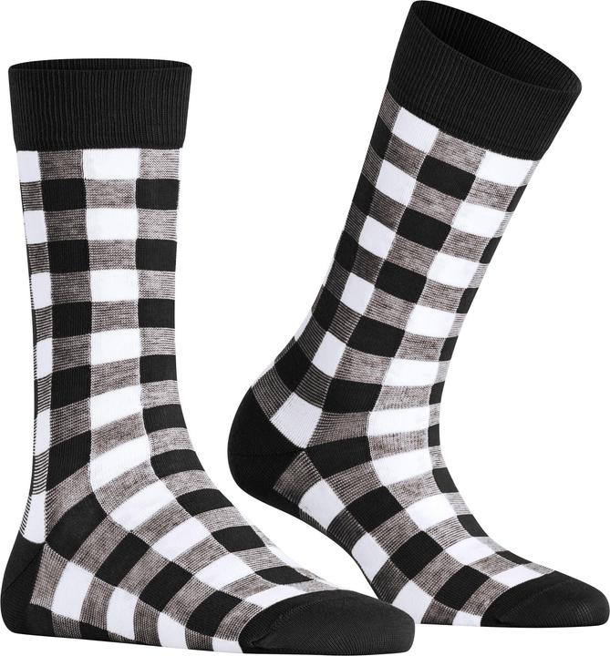 Actual product image Burlington Vichy SO (Single pack, 36 - 41)