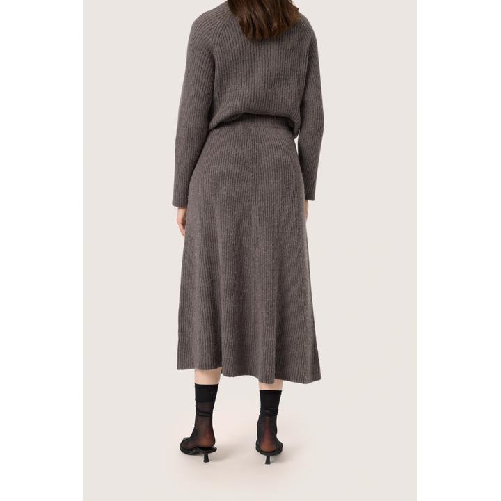Actual product image Soaked in Luxury Ditta (S)