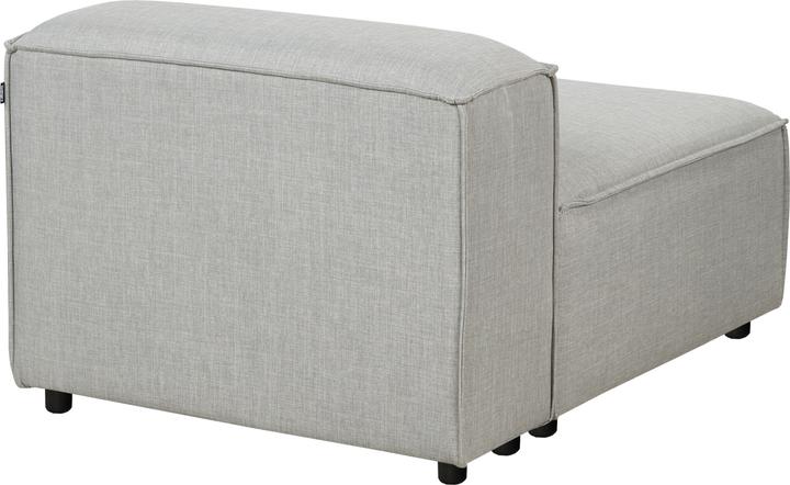 Immagine prodotto Beliani Ardal