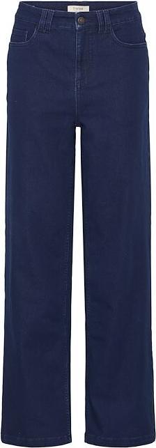 Produktbild Fransa Luxe Hanna 1 (34)