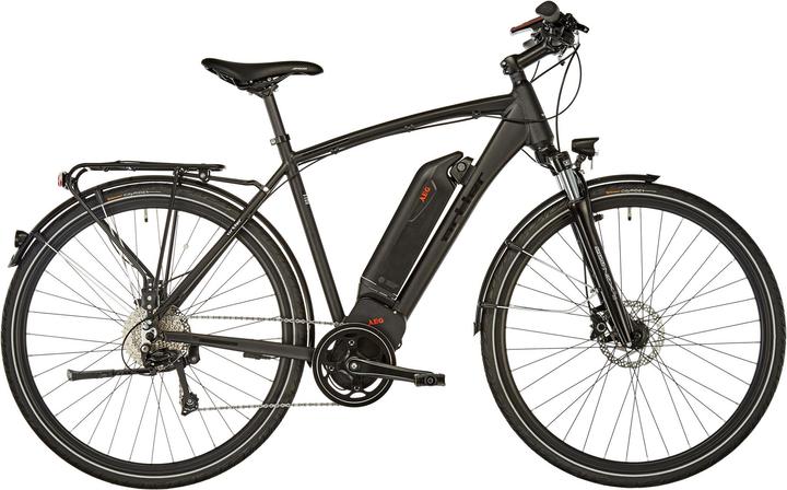 Produktbild Ortler Luzern (55 cm)