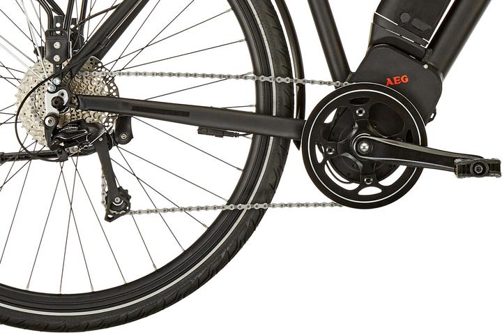 Produktbild Ortler Luzern (55 cm)