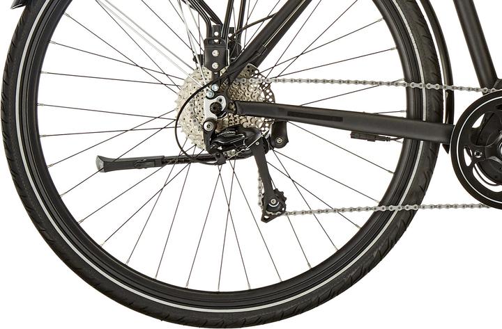 Produktbild Ortler Luzern (55 cm)