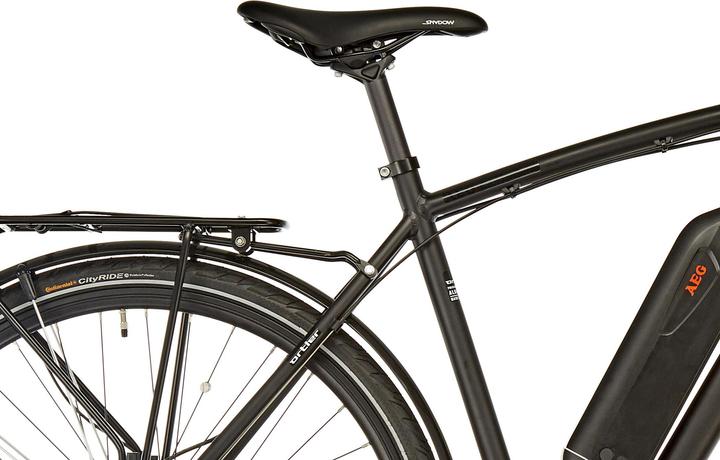 Produktbild Ortler Luzern (55 cm)