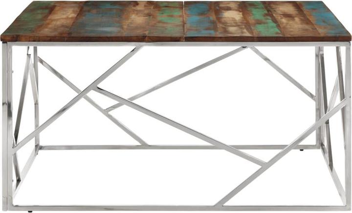 Immagine prodotto VidaXL Keefe (100 x 100 x 50 cm)
