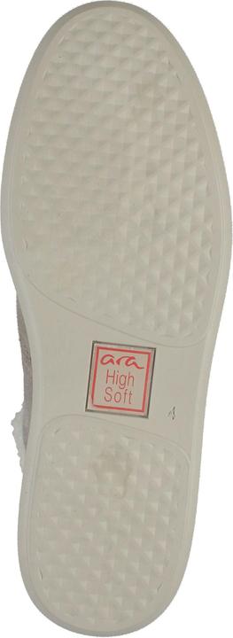 Produktbild Ara Stiefelette (42)