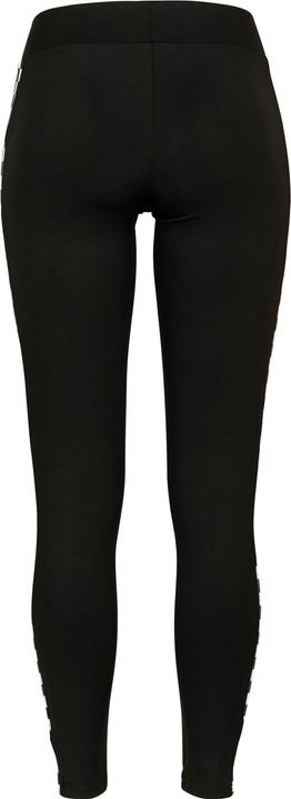 Produktbild Urban Classics Ladies Side Check Leggings (XS)