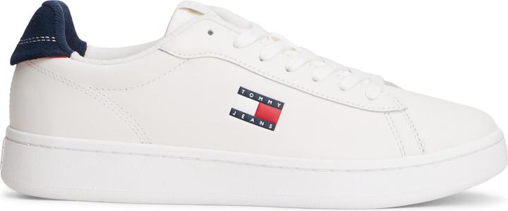 Immagine prodotto Tommy Hilfiger Tjw Archive Court (39)