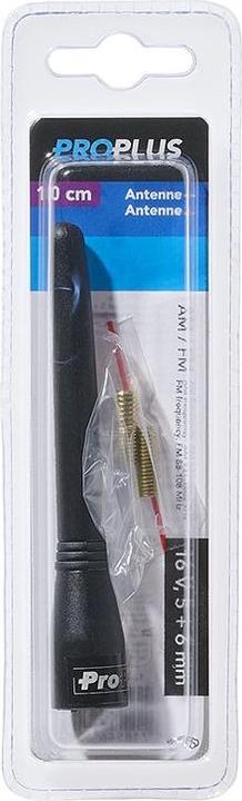 ProPlus Antenna per auto