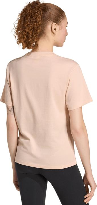 Produktbild Adidas Essentials Small Logo Cotton (L)