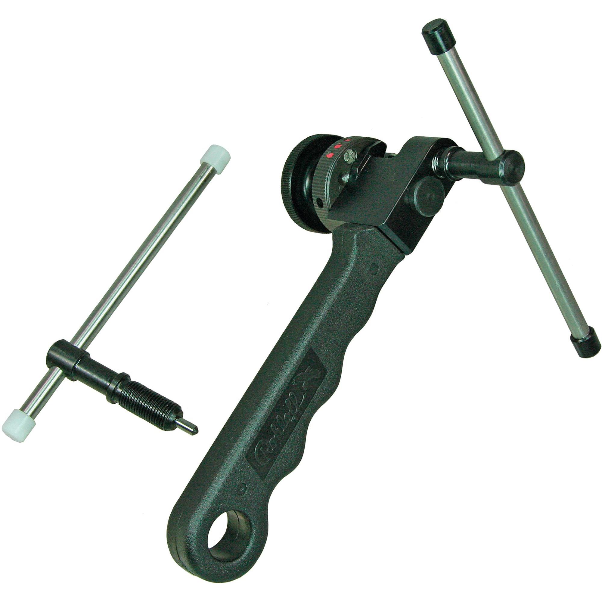 Rohloff Revolver 3 (2300 Revolver 3)