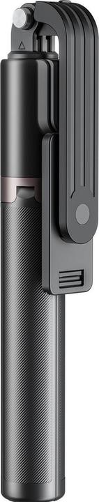 Immagine prodotto Telesin Bastone per selfie + Pilot Do