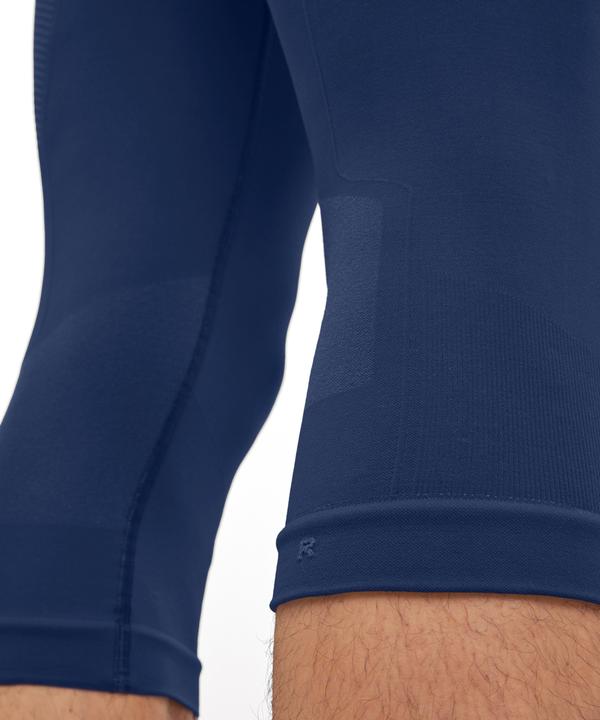 Actual product image Falke Herren (XXL)