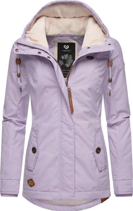 Lavender24