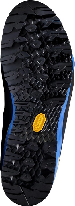 Produktbild Mammut Kento Pro High GTX (37 1/3)