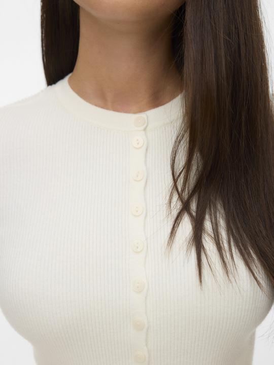 Produktbild Vero Moda AWUKINO Strickjacke Strickjacke (L)