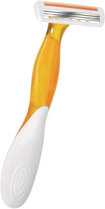 Immagine prodotto Bic Signora