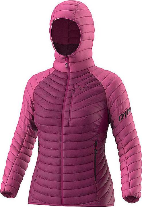 6A52-magenta/6A70, 6A70, Bacca, Magenta