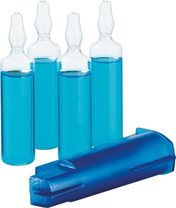 Image du produit Oase Bactéries de démarrage AquaActiv BioKick Premium