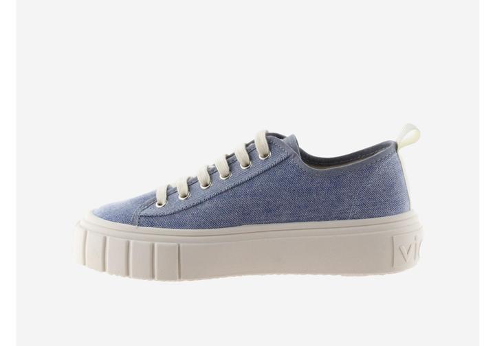 Immagine prodotto Victoria abril (41)