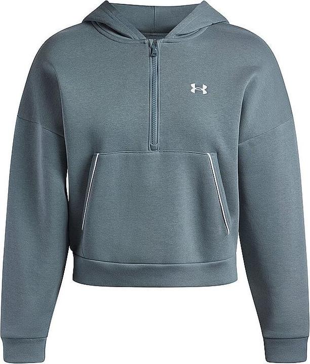 Produktbild Under Armour UA Rival Fleece Piped (L)