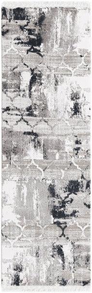Image du produit Hadorn Maille Davos (61 x 183 cm)