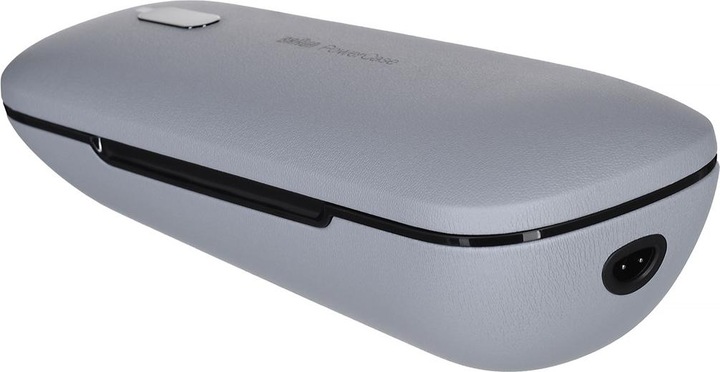 Actual product image Braun Series 9 wet&dry