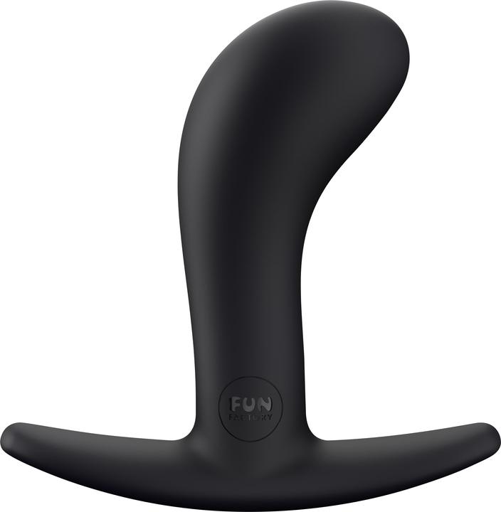 Produktbild Fun Factory Bootie Medium