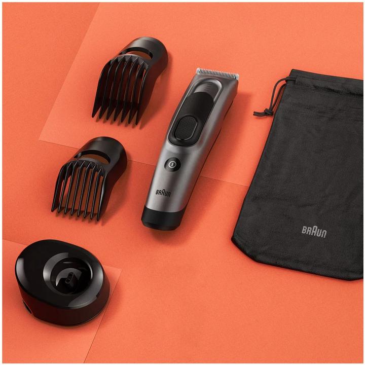 Immagine prodotto Braun Hairclipper Series 7