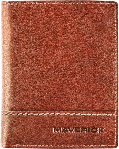 Immagine prodotto Brepols Custodia per carta di credito Maverick Rough Gear