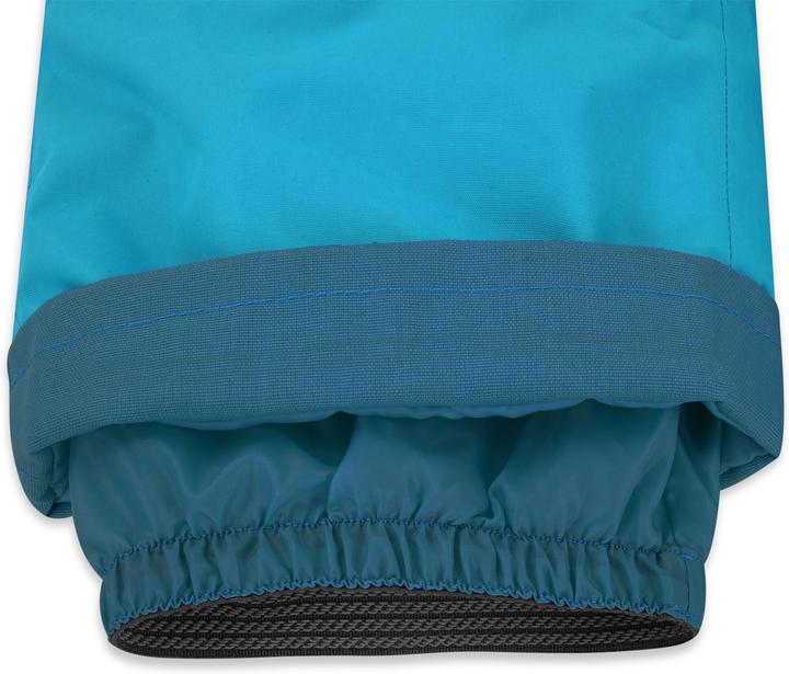 Produktbild Normani Kinder Winterhose Salcha - 1149 (176)