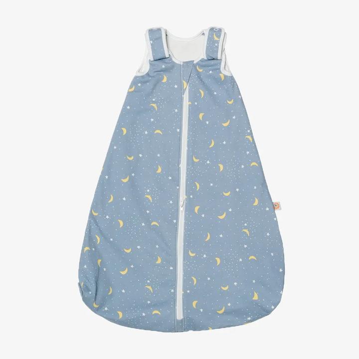 Produktbild Ergobaby On The Move (83.80 cm, 2.5 TOG, Winter)