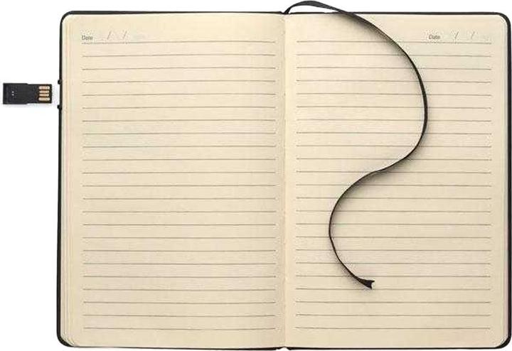 Immagine prodotto MidOcean Taccuino (A5)