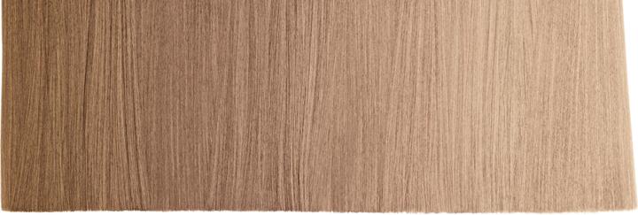 Produktbild Wella Magma By Blondor (36)
