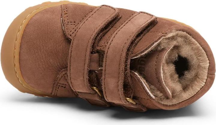 Produktbild Bisgaard Hale V Lamb (19)