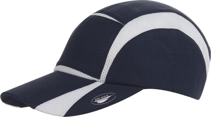 Produktbild Pen Duick Baseball Kappe