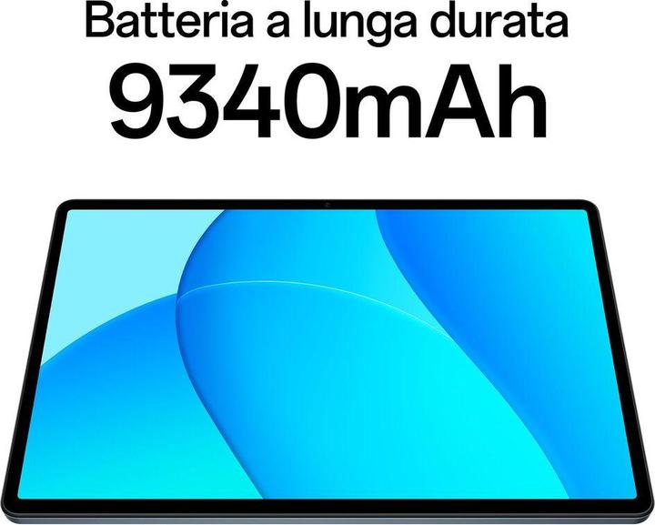 Produktbild OPPO Pad SE (4G, 11", 128 GB, Twilight Blue)