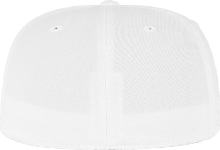 Produktbild Flexfit Premium 210 BaseballMütze