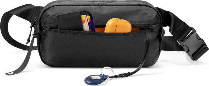 Produktbild tomtoc Aviator-T33 Chest Bag