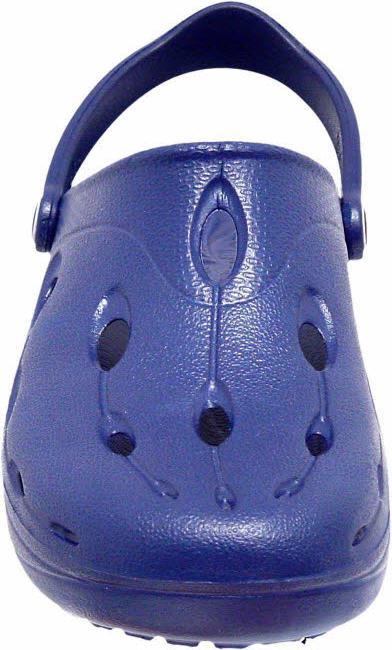 Image du produit Chung Shi DUX sabot (38)