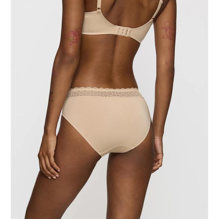Produktbild Triumph Feel of Modal (XS, Einzelpack)